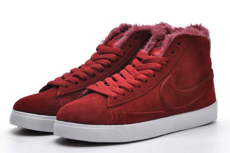 nike blazer high fur 2011 vendre cuir nike blazer basse acheter et vendre